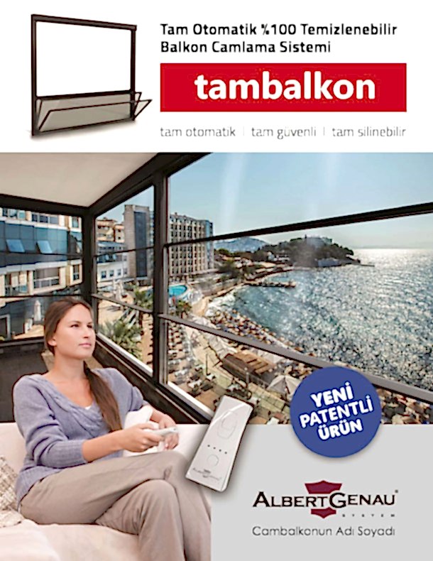 Tambalkon