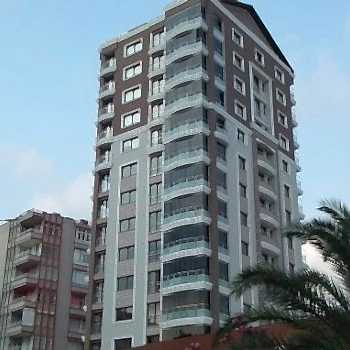 Cambalkon Fotoğrafları