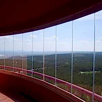Cambalkon Fotoğrafları