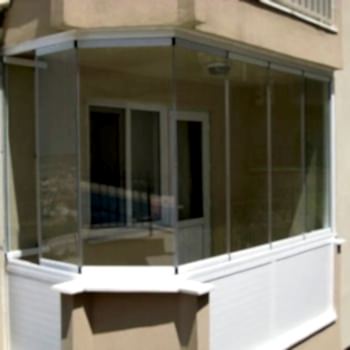 Cambalkon Fotoğrafları