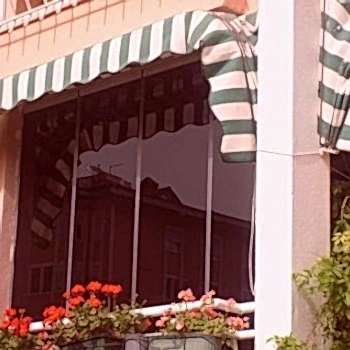 Cambalkon Fotoğrafları