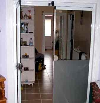 Cambalkon Fotoğrafları