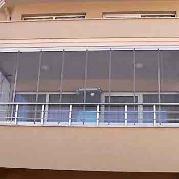 Cambalkon Fotoğrafları