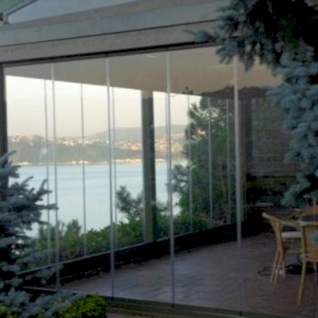 Cambalkon Fotoğrafları