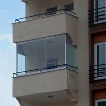 Cambalkon Fotoğrafları