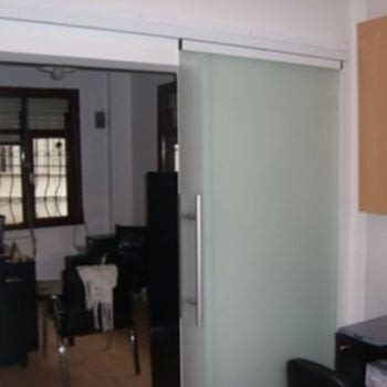 Cambalkon Örnekleri